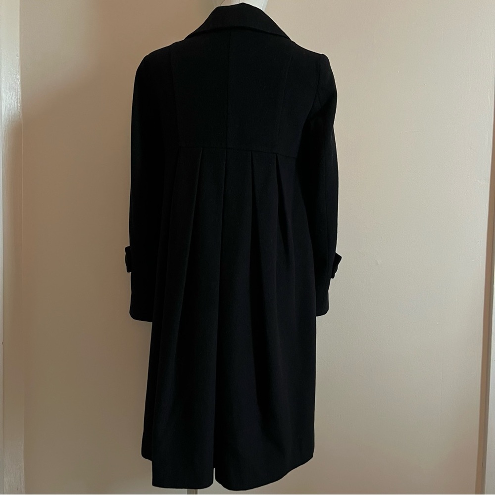 Max Mara - Picture 2 of 6